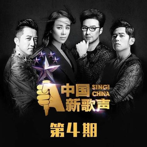 小川阿佐美PGD606
