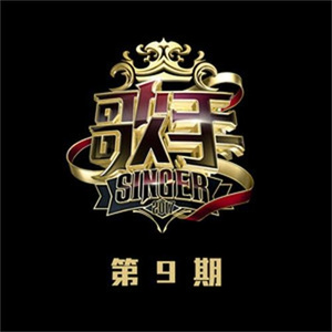 小川阿佐美PGD606
