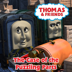 小川阿佐美PGD606
