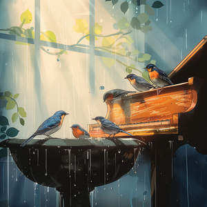 小川阿佐美PGD606
