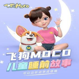 小川阿佐美PGD606
