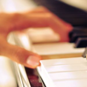 小川阿佐美PGD606
