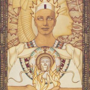 小川阿佐美PGD606
