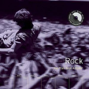 小川阿佐美PGD606
