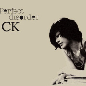 小川阿佐美PGD606
