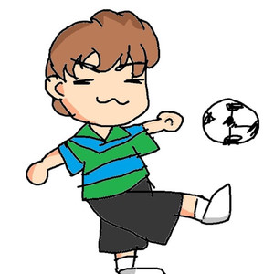 小川阿佐美PGD606
