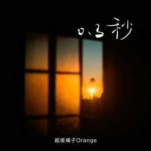 小川阿佐美PGD606
