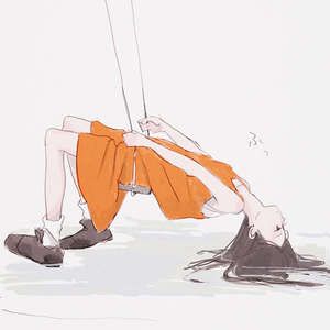 小川阿佐美PGD606
