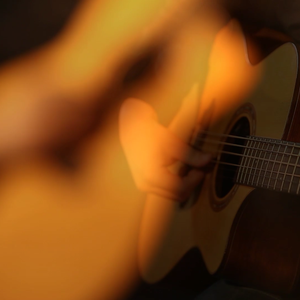 小川阿佐美PGD606
