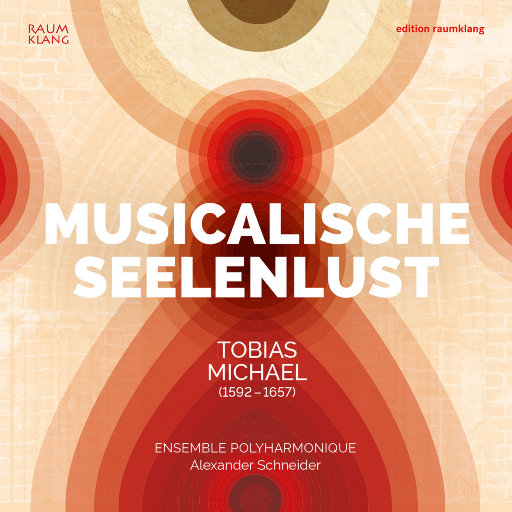 小川阿佐美PGD606
