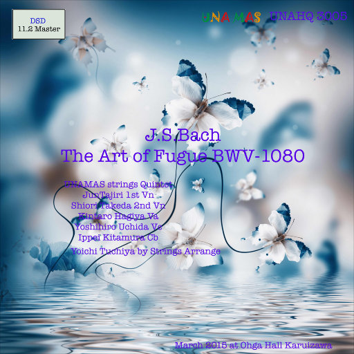 小川阿佐美PGD606
